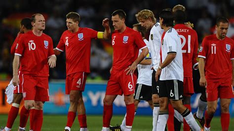 germany vs england 2010 world cup