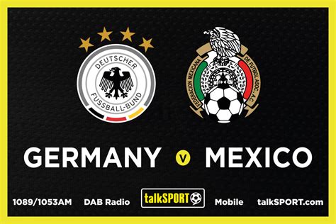 germany vs mexico 2023 tickets
