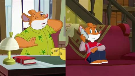 geronimo stilton tv watch anime dub sites