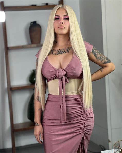 geros onlyfans stackinbarbie hill