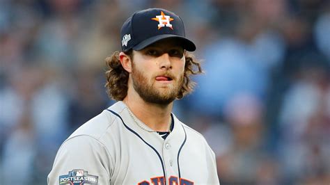 gerrit cole yankees draft