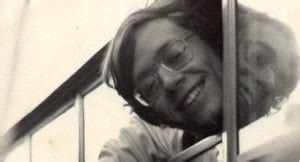 gerry bertier death cause