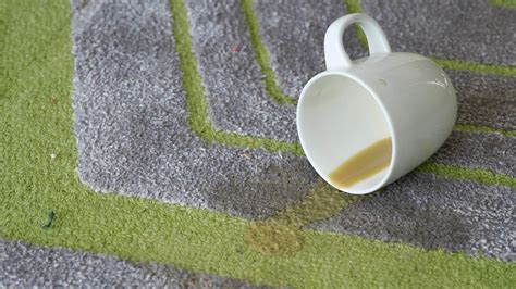 Vanish HaustierExperte Teppichpflege Teppich Reiniger Urin Gerüche