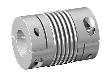 Gerwah Coupling Catalog