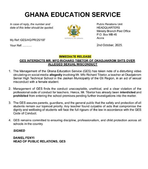 Top 5 Safe Sex Essentials