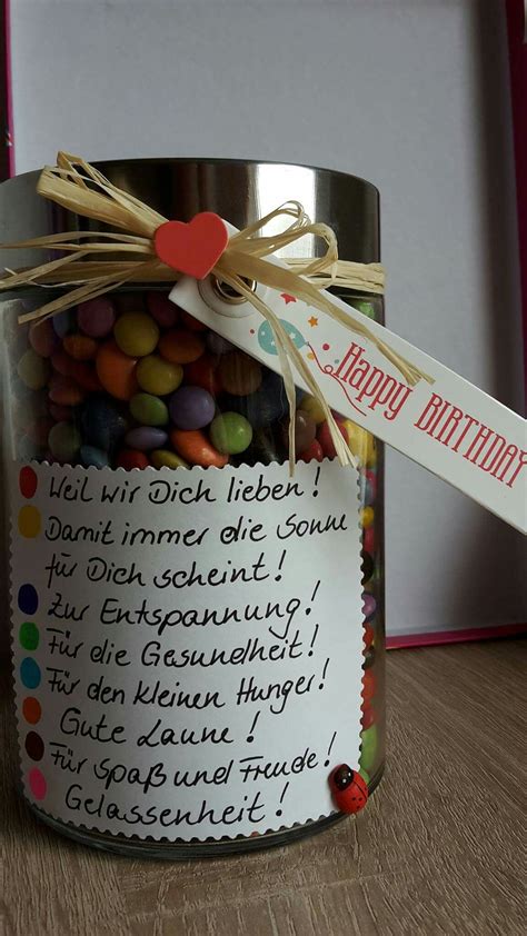 geschenk an mitarbeiter geburtstag grenze