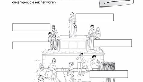 Bildergeschichte: Aufsatz 4.-5. Klasse | Nr. 224 - Hauschka Verlag
