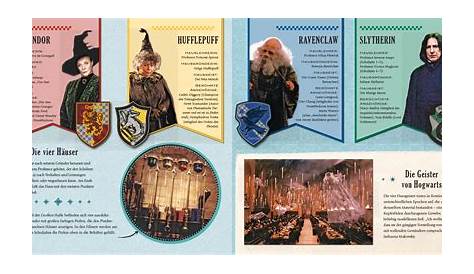 Harry Potter-Bild und Geschichte von drei Brüdern | Etsy
