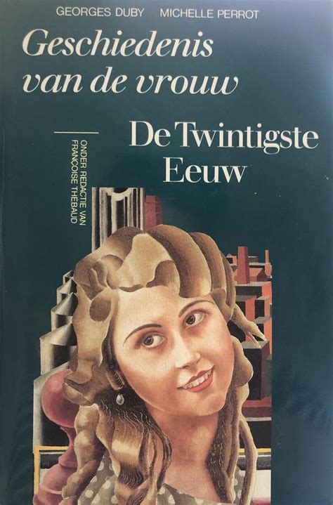 geschiedenis van de vrouw