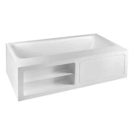 Sanikal Bad Heizung LÃ¼ftung Badewannen Duschen SanitÃ¤rkeramik BadmÃ¶bel Armaturen BadzubehÃ¶r