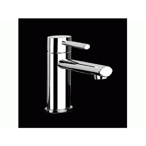 Gessi Ovale Faucets