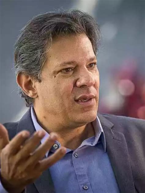 gestão haddad prefeitura sp