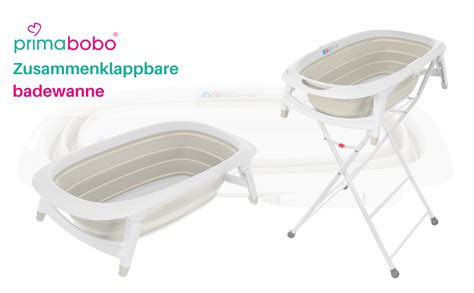 Duravit Happy D.2 Freistehende Badewanne, mit Acrylverkleidung und Gestell 700319000000000