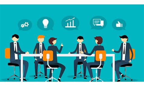 Look Gestion De Equipos Comerciales Ideas