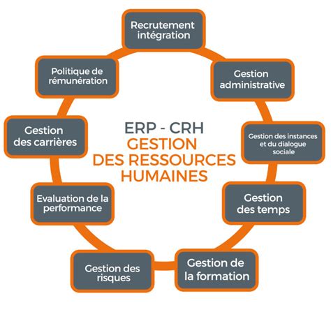 gestion de ressources humaines cours