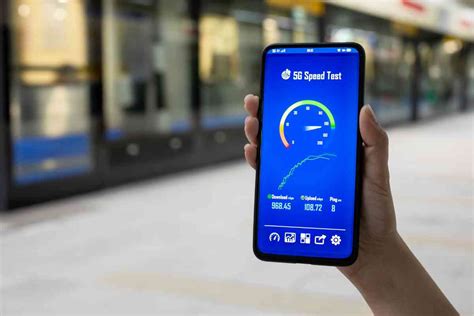 Gestori Linea Internet