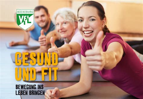 gesund und fit hamburg