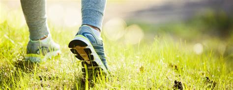 © Bort Kirndorfer Gesunde Schuhe