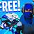 get any skin for free in fortnite