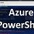 get azure subscription owner powershell
