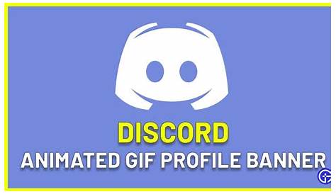 How To Get the Perfect Discord Profile Picture - Picsart Blog