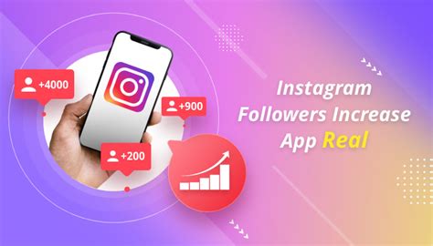 Fake followers on Instagram learn how to recognise and avoid them