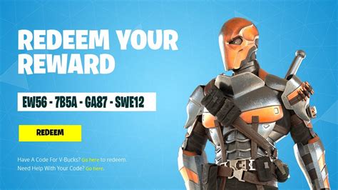 Fortnite Scammer Get Scammed Twine Cheeks Free V Bucks For Switch No
