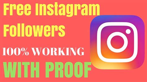 Buy Instagram Followers & Likes at Cheap Rates