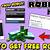 get free robux bing