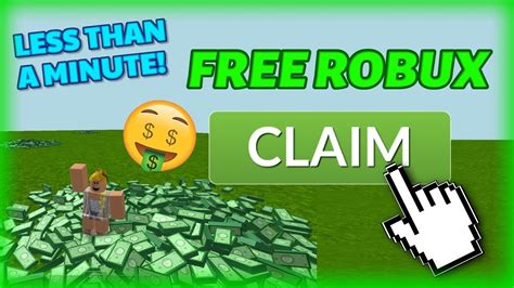 Roblox Toys Overseer How To Get Free Robux In 1 Minute 2019