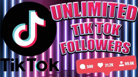 Free Tik Tok Followers The Conversation Chrome Extension Instagram