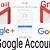 get into gmail account