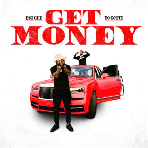 EST Gee x Yo Gotti Get Money Reaction YouTube