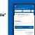 get the chase mobile banking app | chase