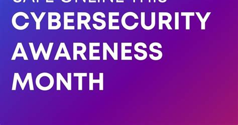 get Awareness of Cybersecurity in Alaska