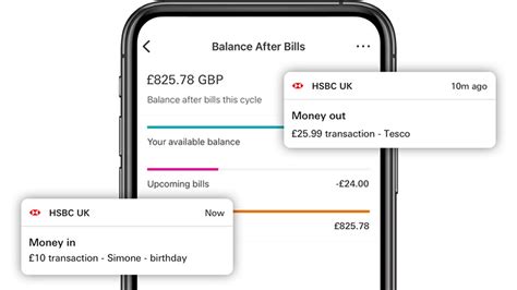 get a basic bank account