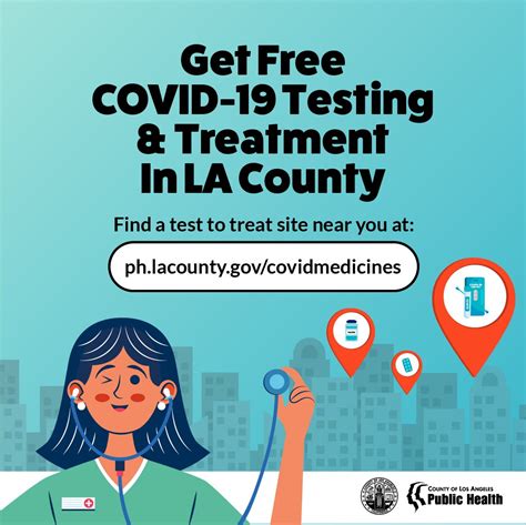 get a medication tested