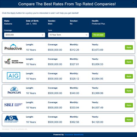 Get a Quote from a Local Agent