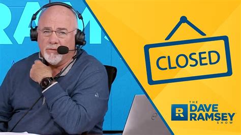 get another job while furloughed