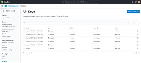 get api key elasticsearch
