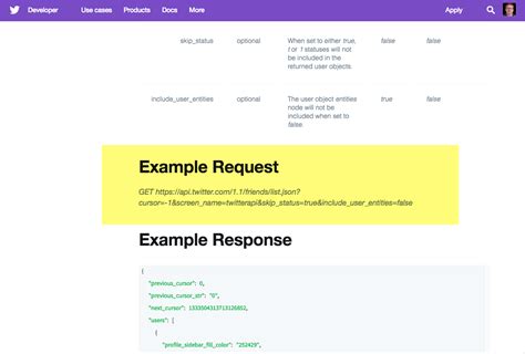 get api request example