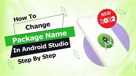  62 Free Get App Package Name Android Tips And Trick