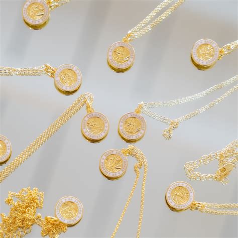 Get Back Necklaces Return Policy