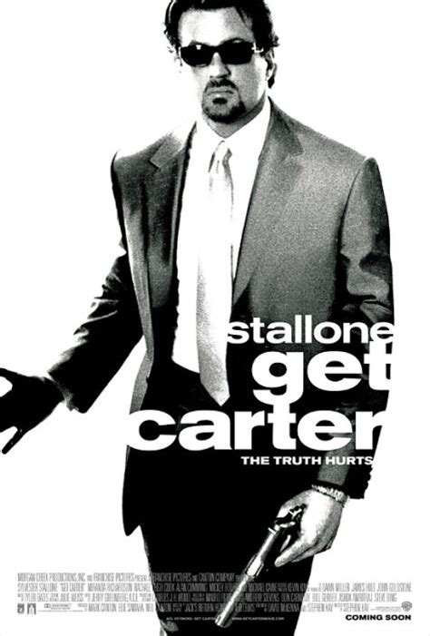 get carter 2000 streaming