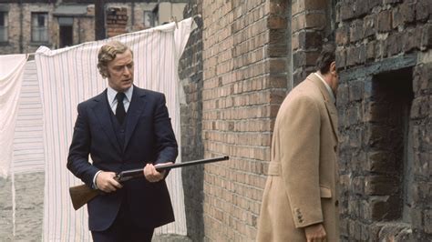 get carter full movie free