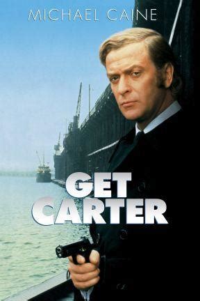 get carter full movie free online