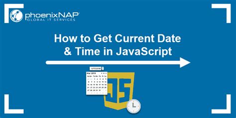 Get Cdt Time In Javascript