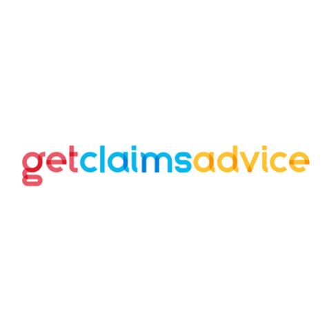 get claims advice