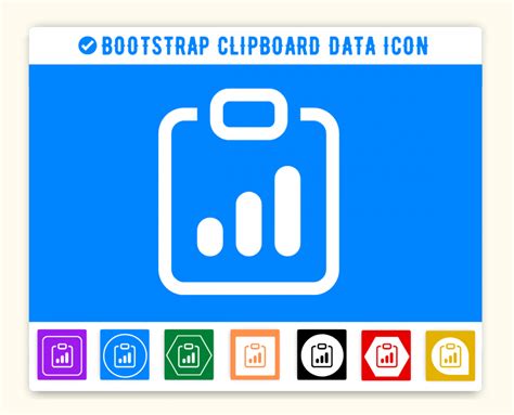 Get Clipboard In C#