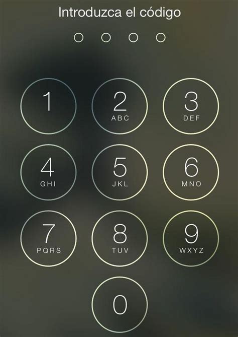 get color code from image iphone
